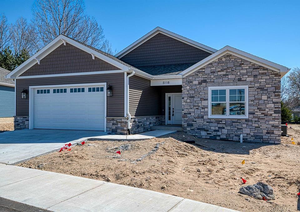 5118 Sheffer Farm Rd, Traverse City, MI 49685 MLS 78080005162 Zillow