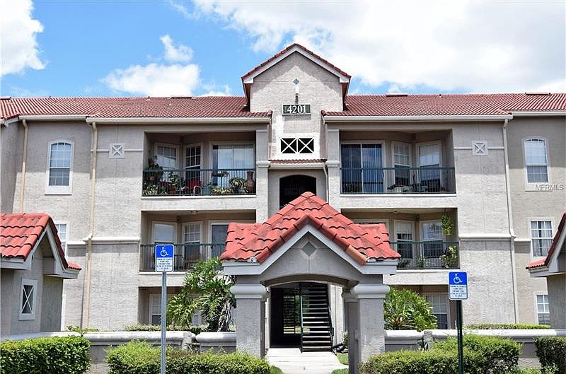 1st image of 4201 Woodstorks Walk Way Unit 310