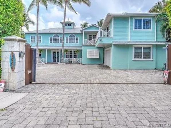 1066 SE Saint Lucie Blvd, Stuart, FL 34996