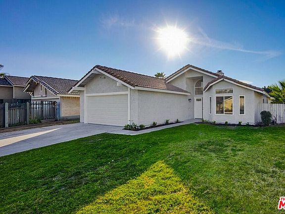 2nd image of 13359 Burney Pass Dr