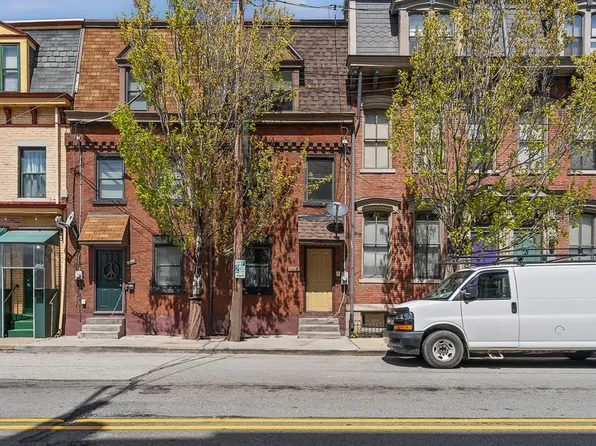 506 E North Ave, Pittsburgh, PA 15212