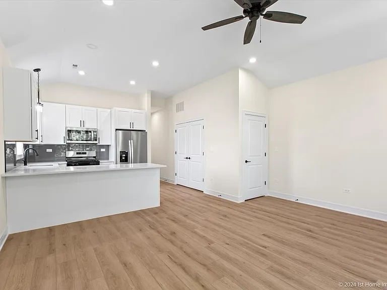 6517 S Drexel Ave #1 — Photo 4