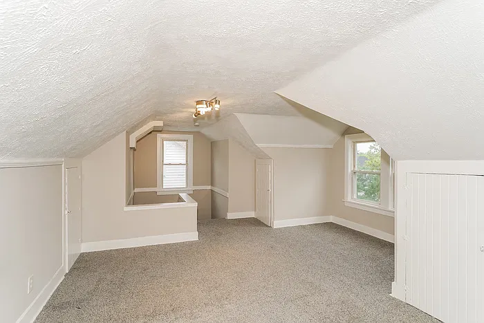 3412 Kildare Rd — Photo 12