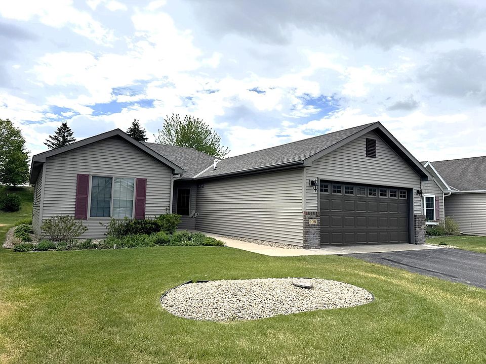 1st image of 106 Weeping Willow Cir
