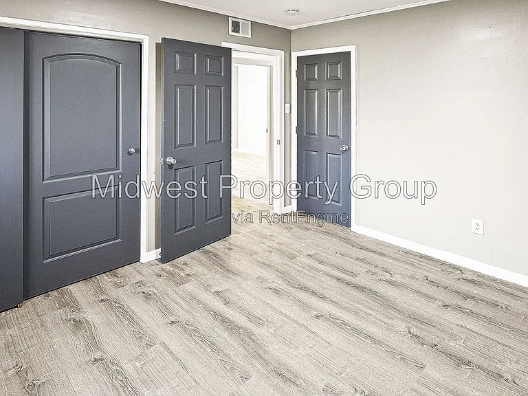 2857 Dawnview Dr — Photo 7