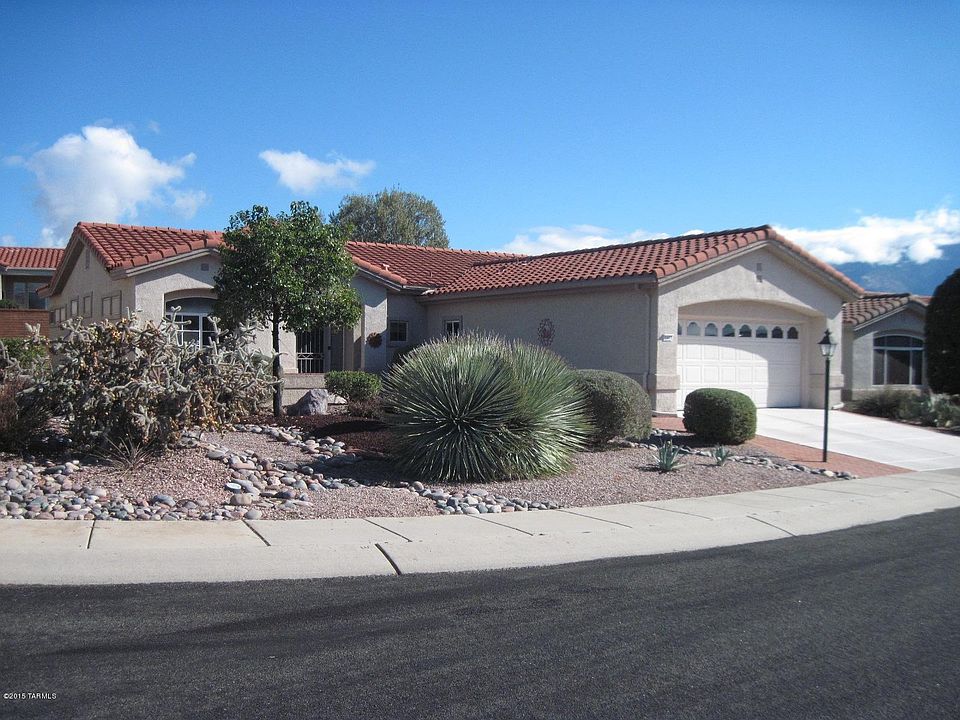 1st image of 2157 E Buster Mountain Dr