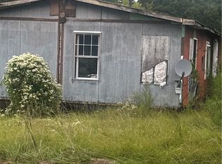 3142 Horsepen Br, Fayetteville, NC 28304
