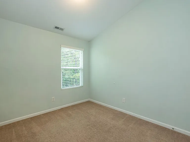 1634 Holly Grove Way — Photo 23