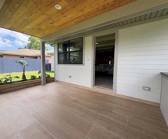 3512 Lake Villa Dr — Photo 13