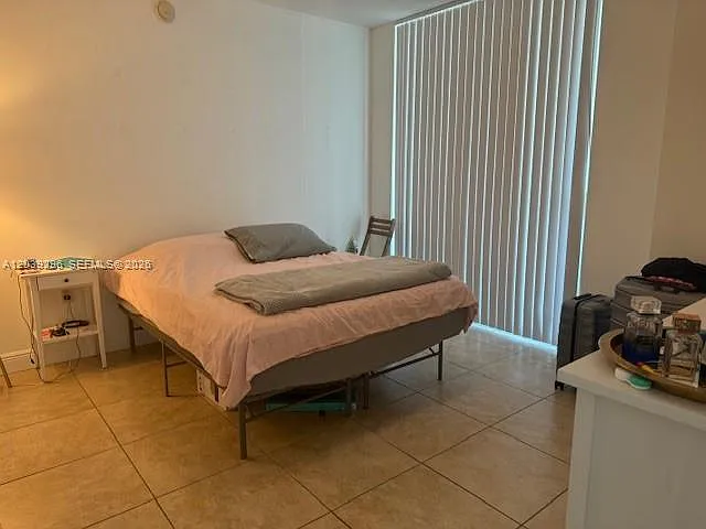 1250 S Miami Ave #1607 — Photo 5