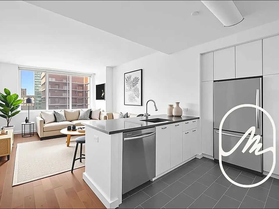 1st image of 80 Dekalb Ave APT 23D