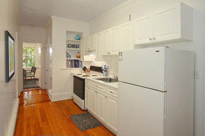 Beacon Fairbanks Manor - Updated Energy Star Appliances