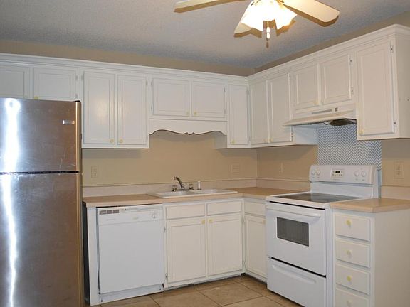 5th image of 6256 Brandt St APT A