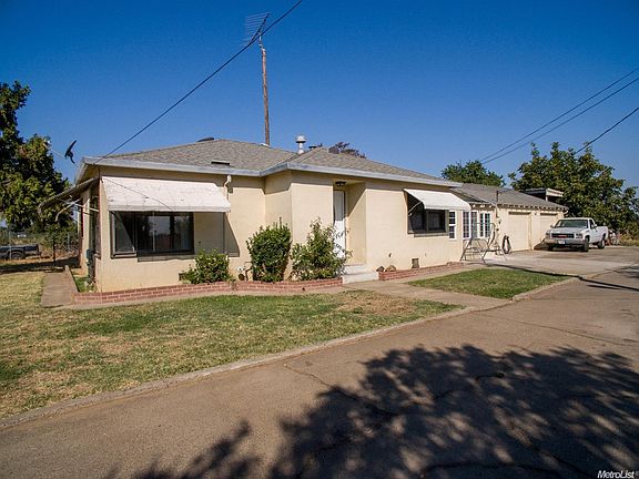 3rd image of 7047 E Highway 12