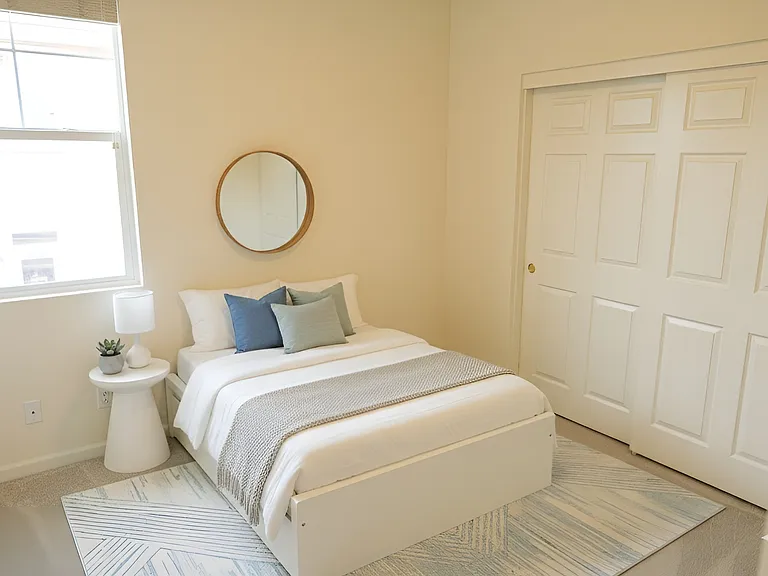 701 Ferrier Way — Photo 12