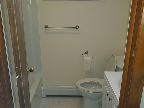 5th image of (Undisclosed Address)