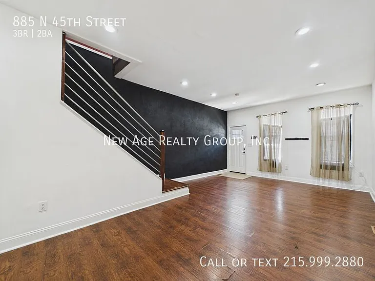 885 N 45th St — Photo 2