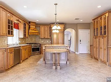 153 Old Palisade Rd — Photo 3