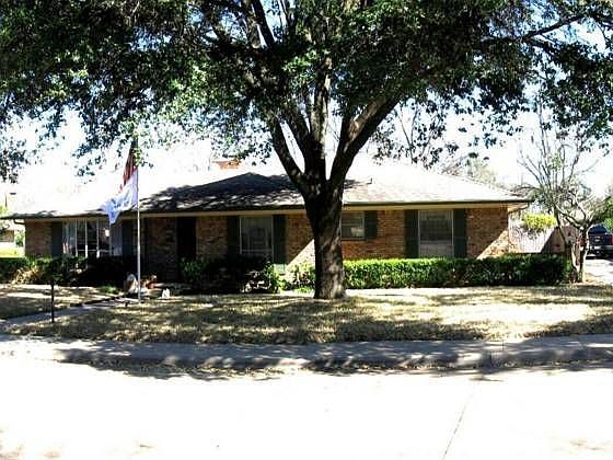 1st image of 1610 Little Creek Dr