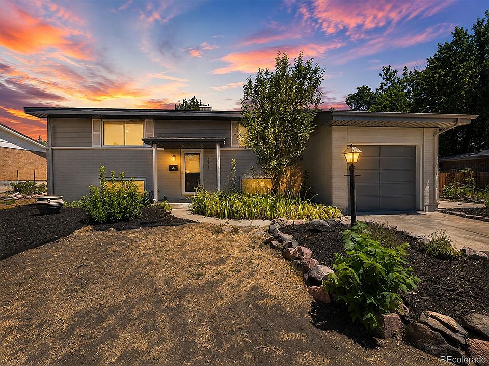 1st image of 2862 S Ivan Way