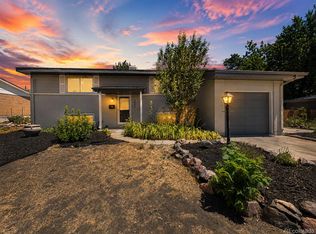 2862 S Ivan Way, Denver, CO 80227