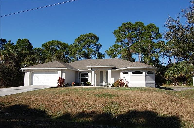 1st image of 4272 Maroon Ave