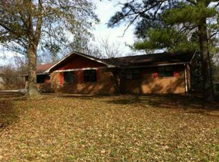 1910 Mack Rd, Douglasville, GA 30135