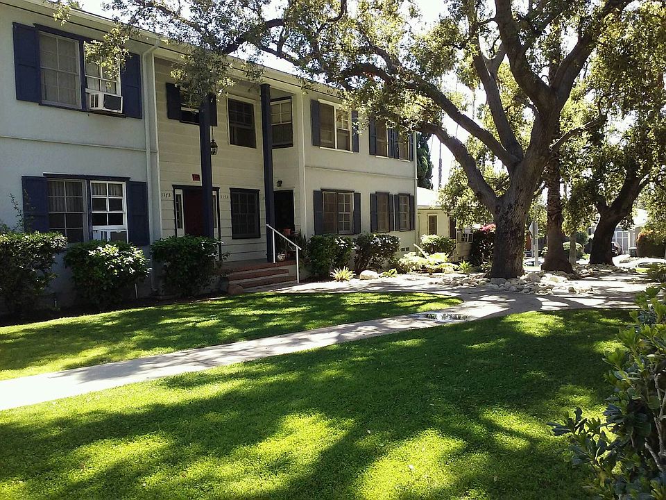 1st image of 1171 E Washington Blvd