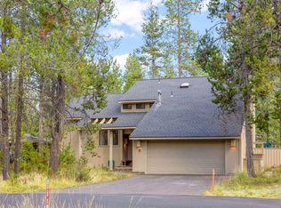 58084 Gannet Ln #5, Bend, OR 97707