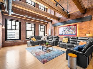 412 1st Ave UNIT 2, Pittsburgh, PA 15219
