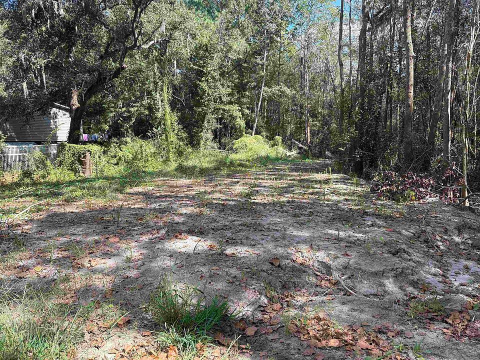 1st image of TBD Waccamaw Lake Dr.