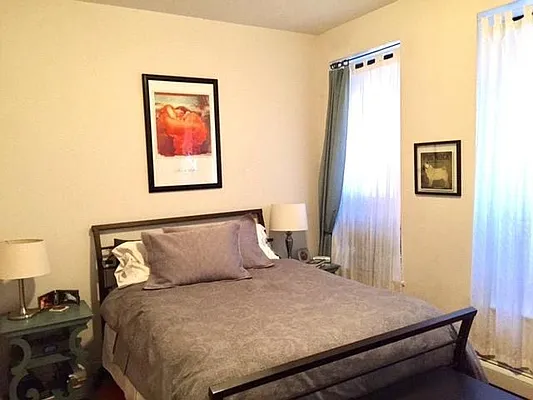 Rented by Yuco Management | media 15