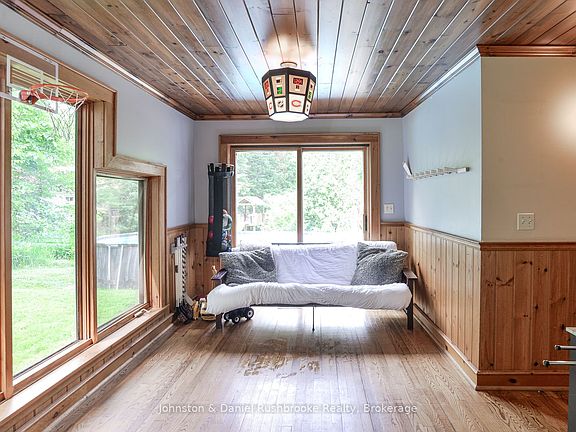 4th image of 1658 Houseys Rapids Rd