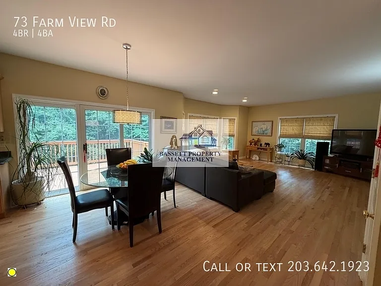 73 Farm View Rd — Photo 7