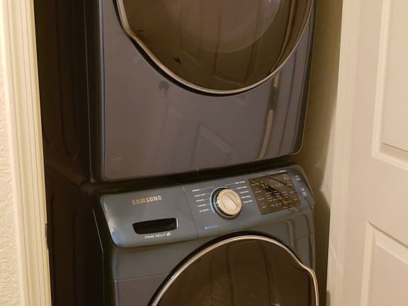 4th image of 9120 E 30th Pl