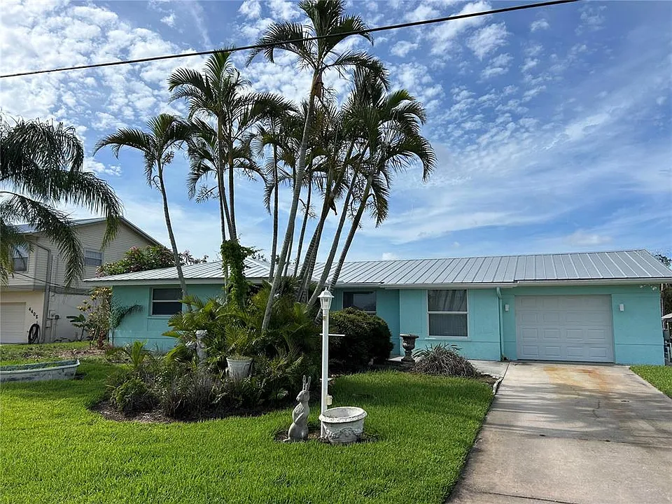 4411 Sailfish Ln