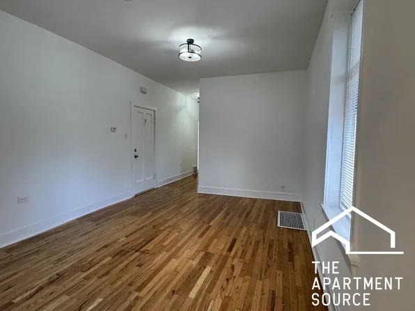 3915 W Potomac Ave #1, Chicago, IL 60651