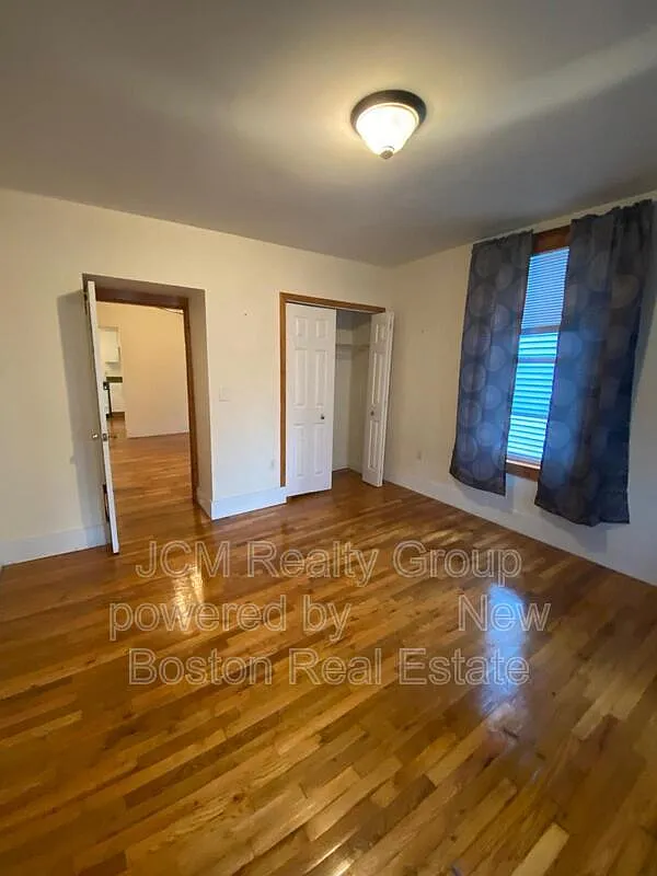 1 bed, 1.0 bath, 900 sqft, $2,150 — Photo 4
