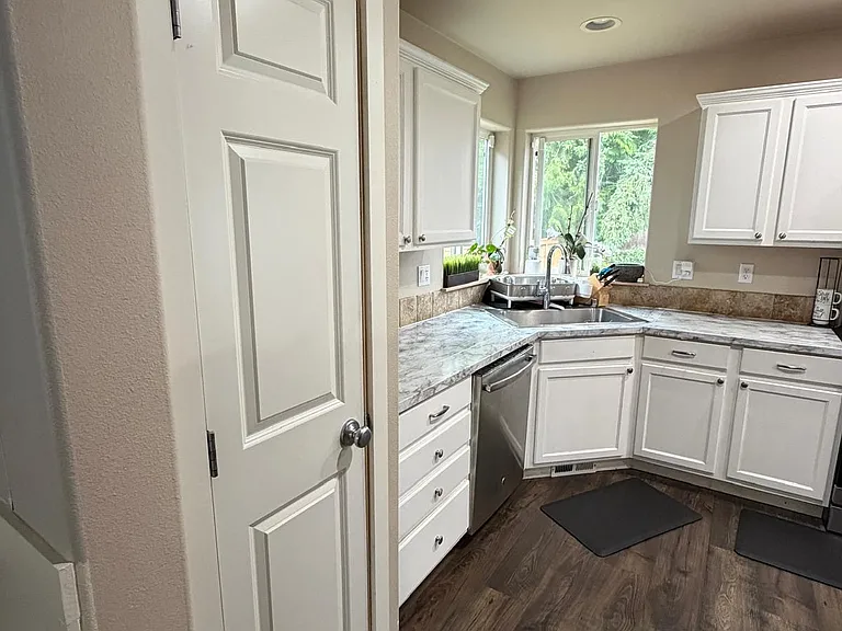 22838 SE 268th Pl — Photo 22