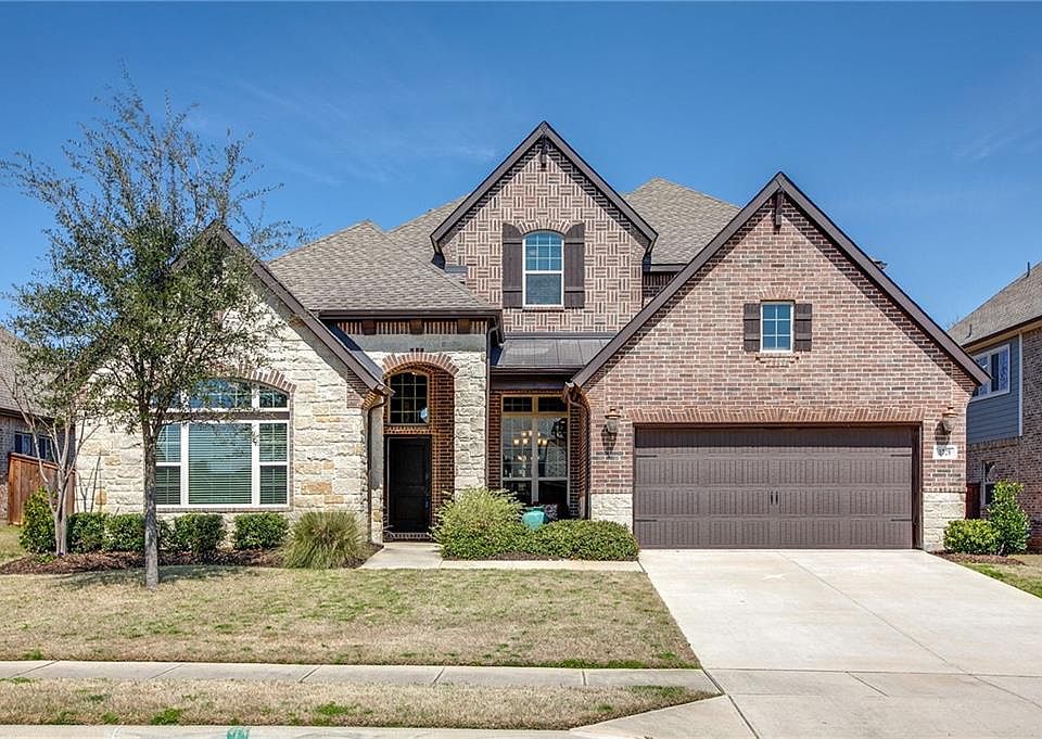1st image of 1728 Enchantress Ln