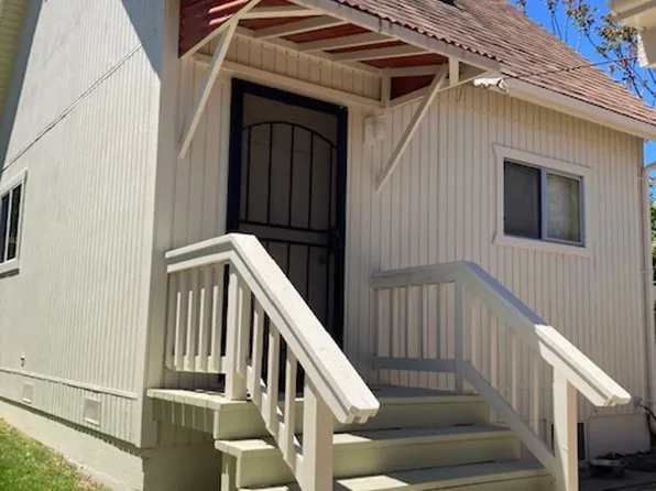 515.5 Mitchell Dr, San Luis Obispo, CA 93401