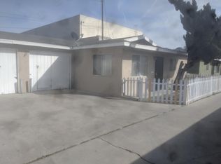 7330 1/2 Exeter St, Paramount, CA 90723
