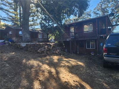 6892 Broadway Ave, Nice, CA, 95464