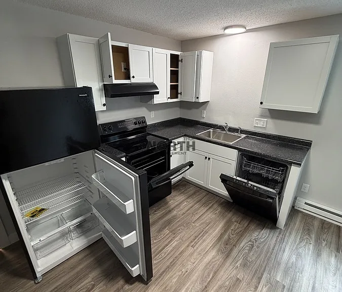1723 Nokomis St #1 — Photo 10