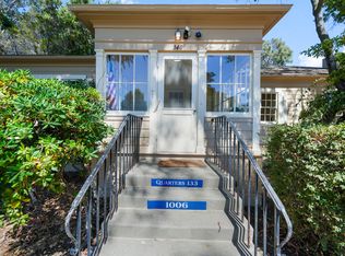 1006 Azuar Dr, Vallejo, CA 94592