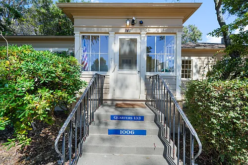 1006 Azuar Dr Photo 1