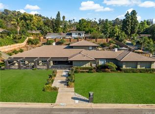 11576 Heathcliff Dr, Santa Ana, CA 92705