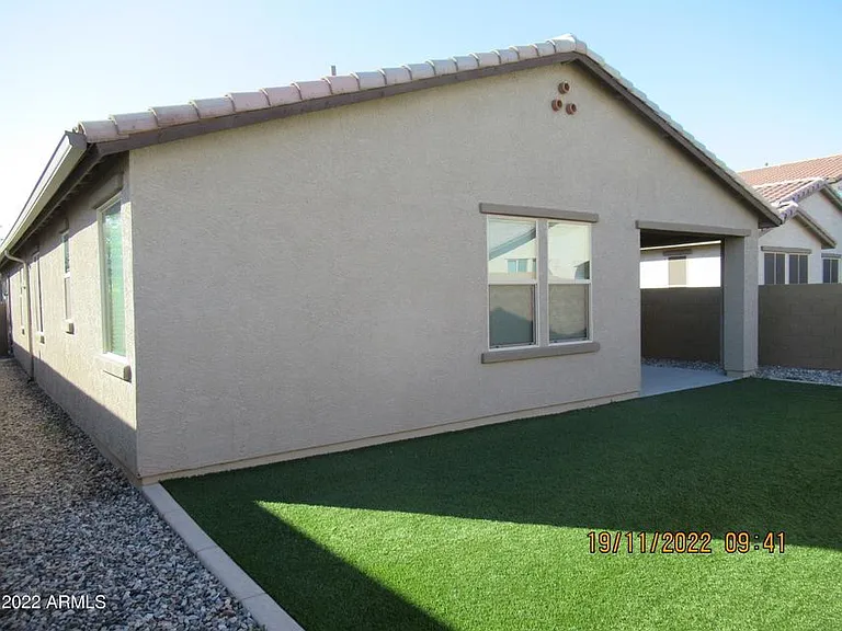 8530 W Flynn Ln — Photo 36