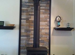 4160 W Toby Ln, Chino Valley, AZ 86323