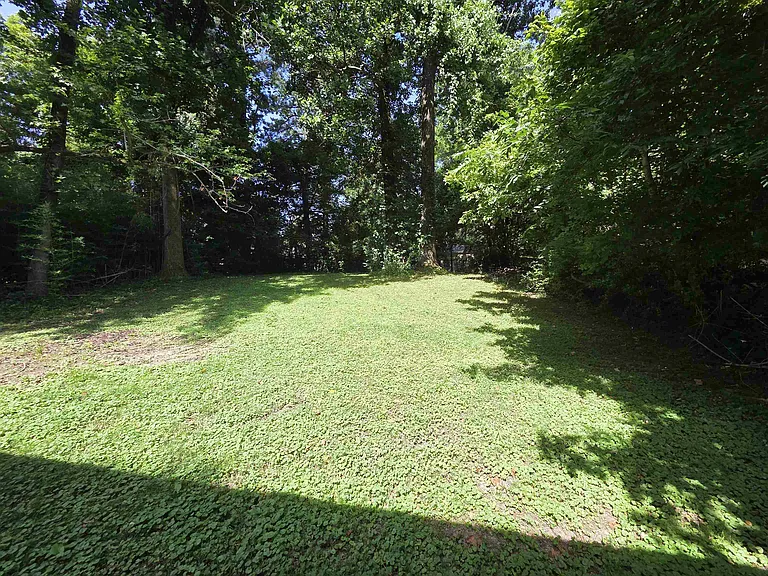 3545 Debby Dr — Photo 5